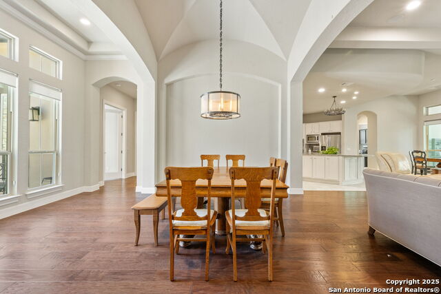 30336 Setterfeld Cir, Fair Oaks Ranch, Texas image 10