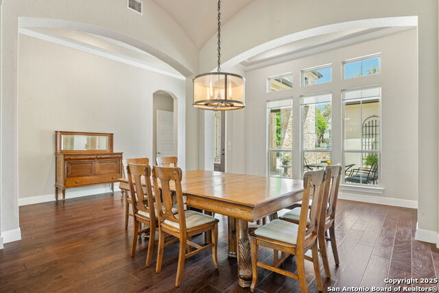 30336 Setterfeld Cir, Fair Oaks Ranch, Texas image 11
