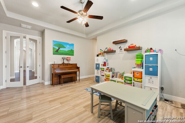 30336 Setterfeld Cir, Fair Oaks Ranch, Texas image 15