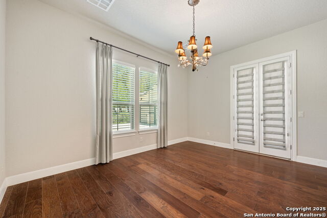 30336 Setterfeld Cir, Fair Oaks Ranch, Texas image 16