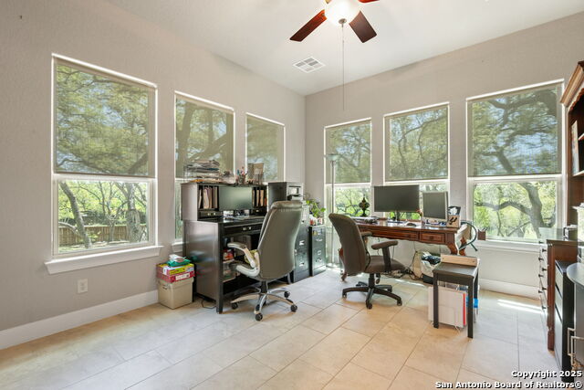 30336 Setterfeld Cir, Fair Oaks Ranch, Texas image 17