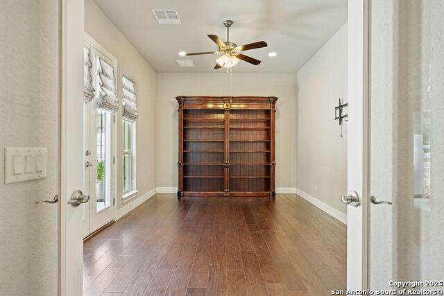 30336 Setterfeld Cir, Fair Oaks Ranch, Texas image 18
