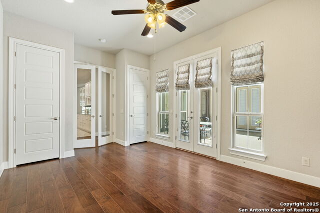 30336 Setterfeld Cir, Fair Oaks Ranch, Texas image 19