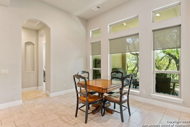 30336 Setterfeld Cir, Fair Oaks Ranch, Texas image 20