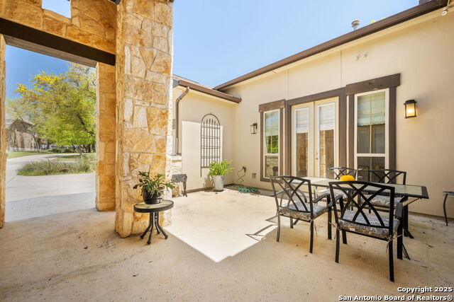 30336 Setterfeld Cir, Fair Oaks Ranch, Texas image 21