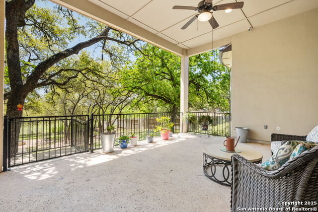 30336 Setterfeld Cir, Fair Oaks Ranch, Texas image 22