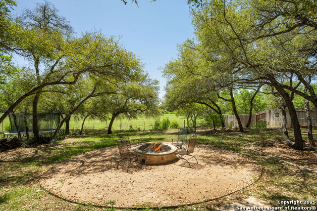 30336 Setterfeld Cir, Fair Oaks Ranch, Texas image 23