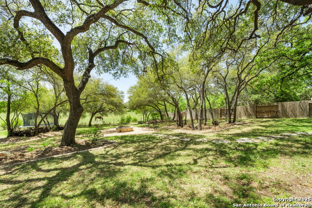 30336 Setterfeld Cir, Fair Oaks Ranch, Texas image 24