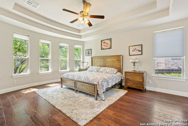30336 Setterfeld Cir, Fair Oaks Ranch, Texas image 6