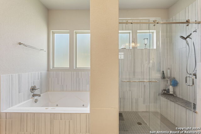 30336 Setterfeld Cir, Fair Oaks Ranch, Texas image 7