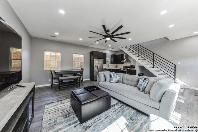 6111 Atwood, Austin, Texas image 22