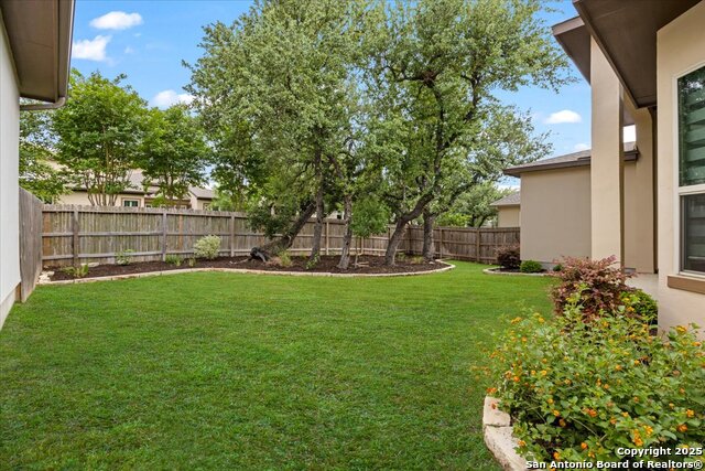 1622 Buttonwood, San Antonio, Texas image 32