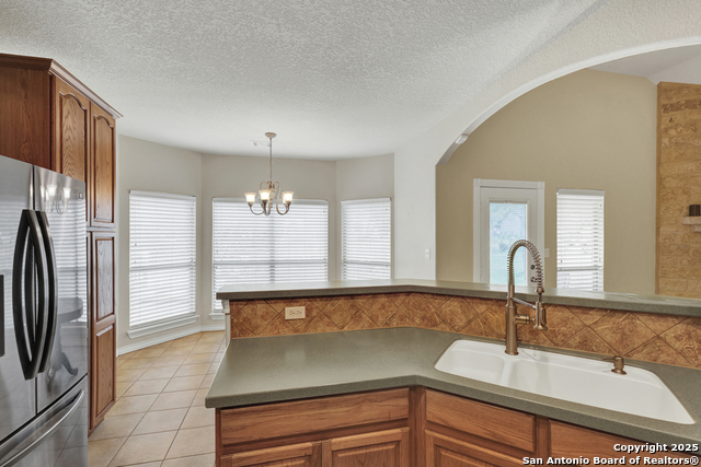 570 Cypress Pass, Spring Branch, Texas image 17