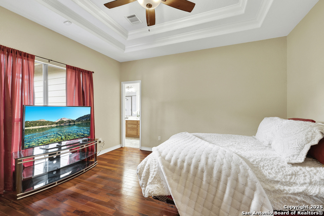 570 Cypress Pass, Spring Branch, Texas image 18