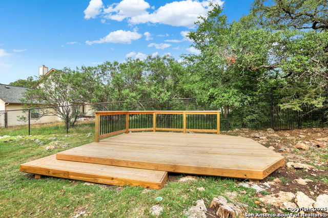 570 Cypress Pass, Spring Branch, Texas image 36