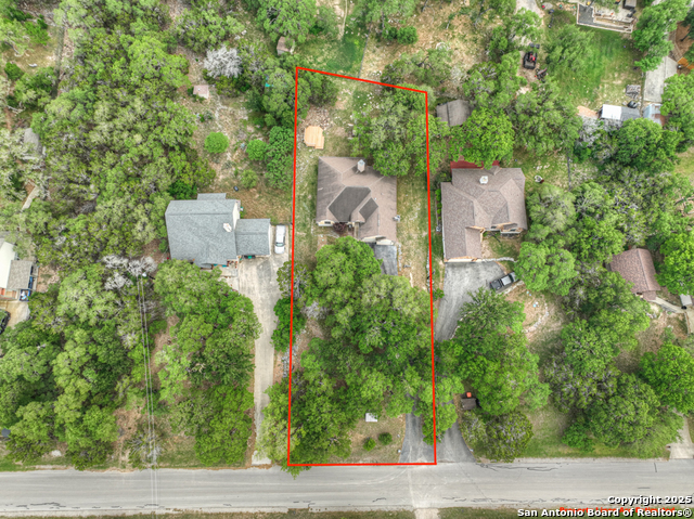 570 Cypress Pass, Spring Branch, Texas image 38