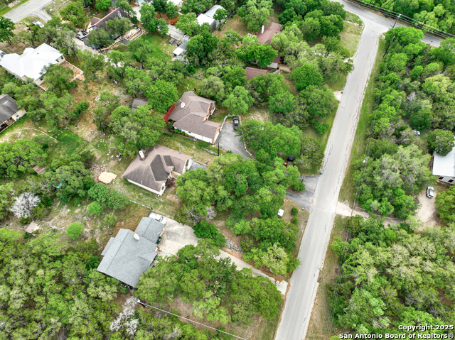 570 Cypress Pass, Spring Branch, Texas image 39