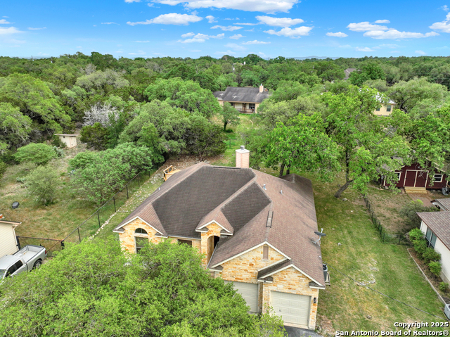 570 Cypress Pass, Spring Branch, Texas image 45