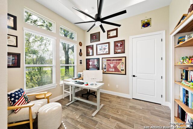 132 Ash Parkway, La Vernia, Texas image 16