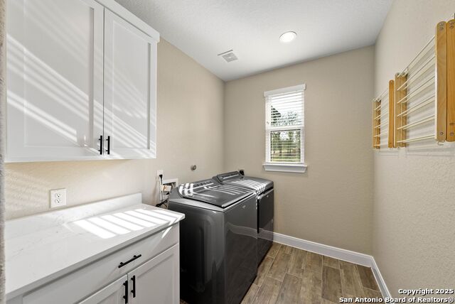 132 Ash Parkway, La Vernia, Texas image 21