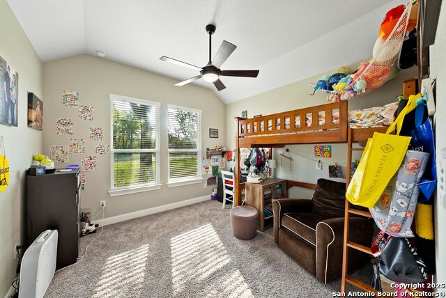 132 Ash Parkway, La Vernia, Texas image 26