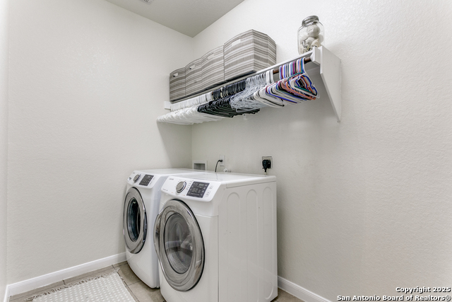 2901 Sunset Summit, New Braunfels, Texas image 15
