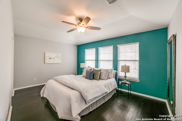 806 Sycamore Moon, San Antonio, Texas image 10
