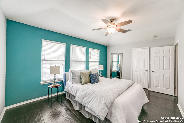806 Sycamore Moon, San Antonio, Texas image 12