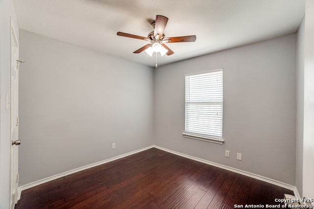 806 Sycamore Moon, San Antonio, Texas image 13