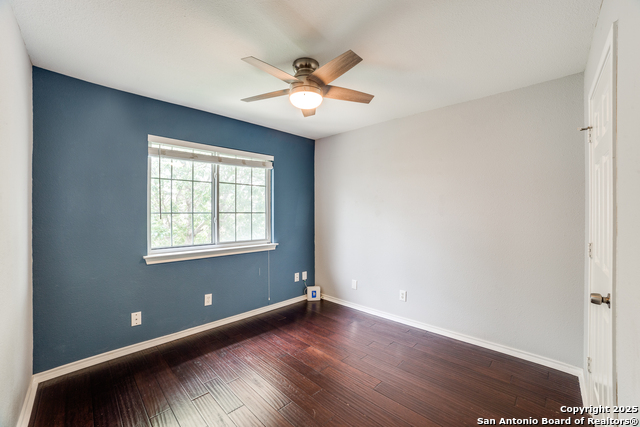 806 Sycamore Moon, San Antonio, Texas image 15