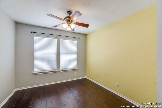 806 Sycamore Moon, San Antonio, Texas image 16