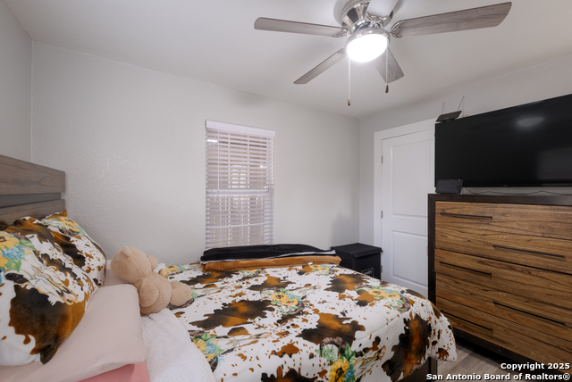 911 Porter St, San Antonio, Texas image 18