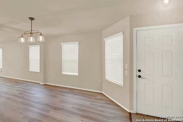 8906 Mission Brk, San Antonio, Texas image 10