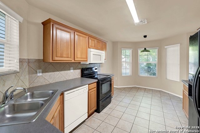 8906 Mission Brk, San Antonio, Texas image 21