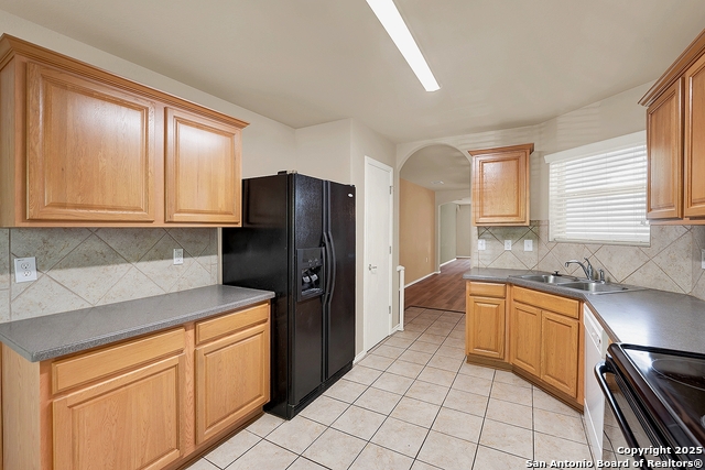 8906 Mission Brk, San Antonio, Texas image 23