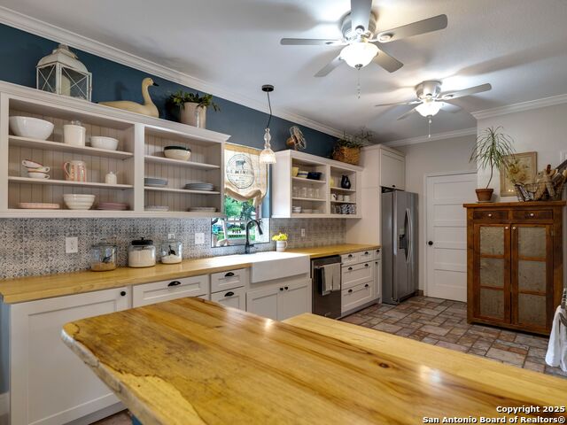 286 Iron Kettle, Universal City, Texas image 13