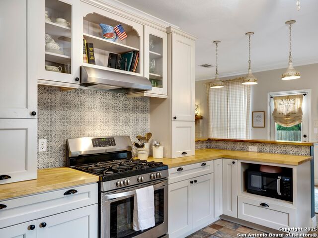 286 Iron Kettle, Universal City, Texas image 15