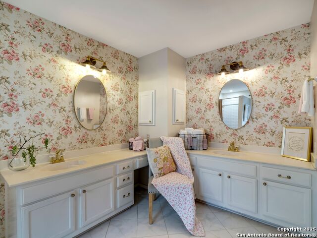 286 Iron Kettle, Universal City, Texas image 30