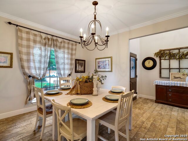 286 Iron Kettle, Universal City, Texas image 4