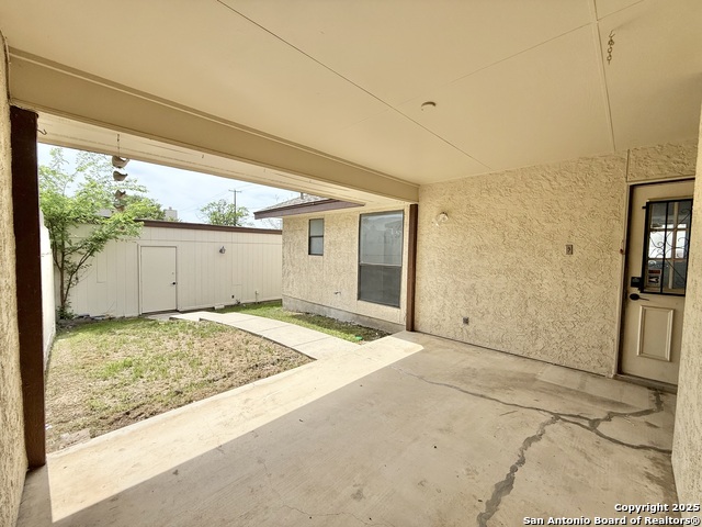 5800 Royal Bnd, San Antonio, Texas image 17
