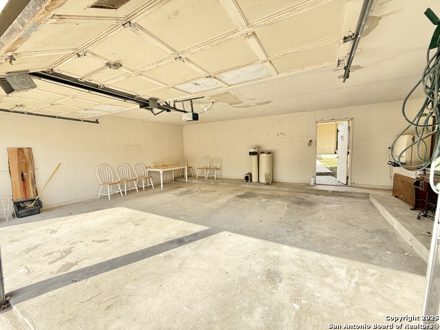 5800 Royal Bnd, San Antonio, Texas image 18