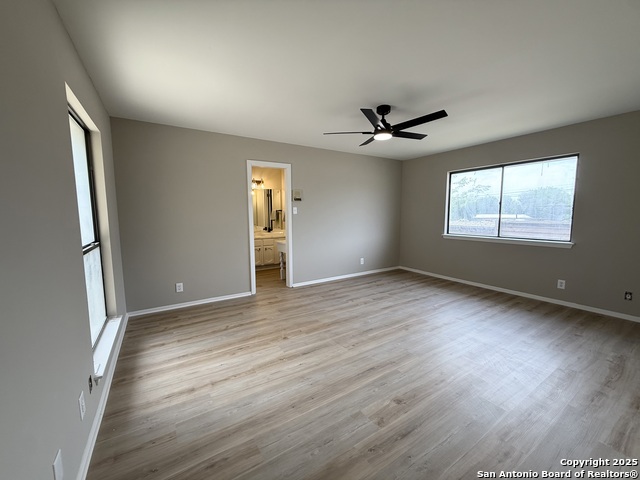 5800 Royal Bnd, San Antonio, Texas image 8