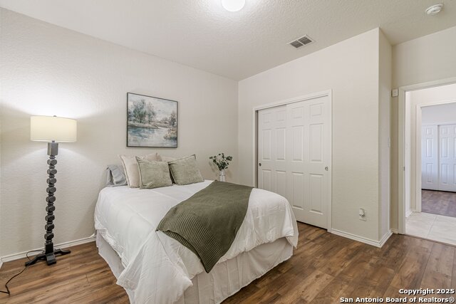 12255 Dewitt Way, San Antonio, Texas image 20