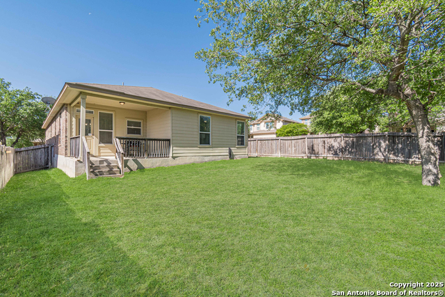 12255 Dewitt Way, San Antonio, Texas image 33