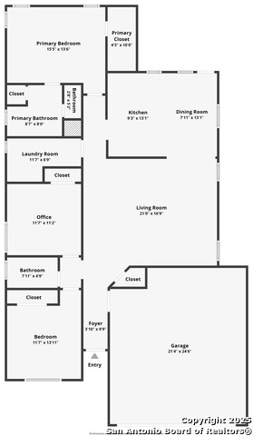 12255 Dewitt Way, San Antonio, Texas image 35