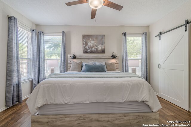 12255 Dewitt Way, San Antonio, Texas image 5