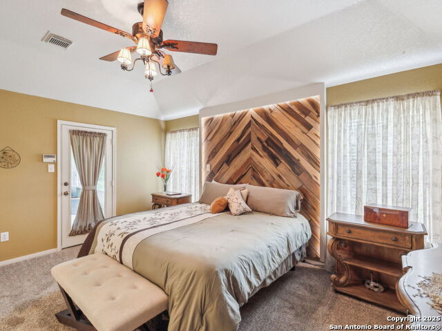 154 Elk Rdg, Canyon Lake, Texas image 10