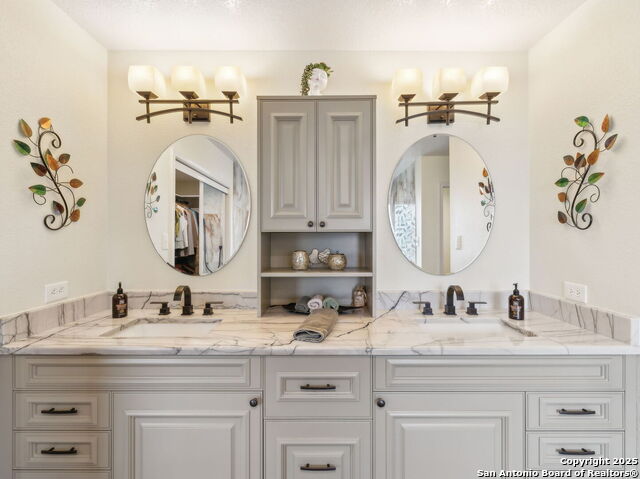 154 Elk Rdg, Canyon Lake, Texas image 16