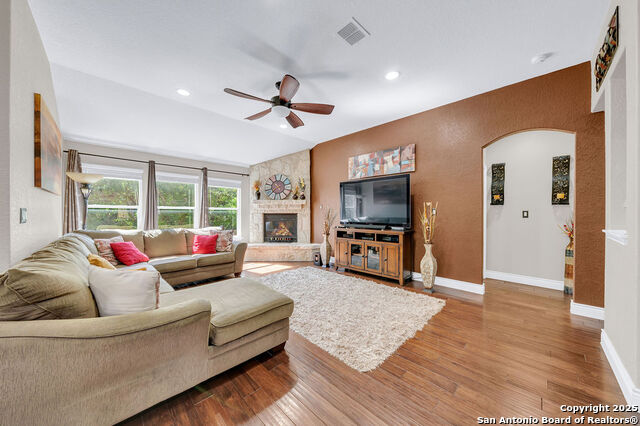 27510 Valle Verde, Boerne, Texas image 20