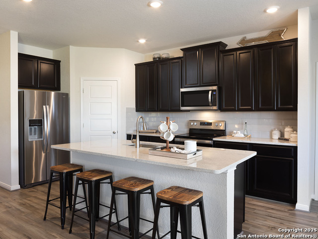 134 Barton Point, Cibolo, Texas image 2